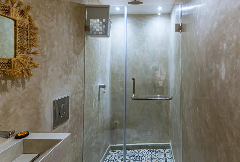Taghazout Suite, Waves Hunter Surf House Anza (3)