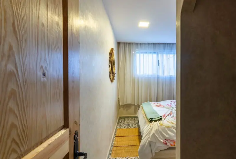Imsouane Suite, photo 1