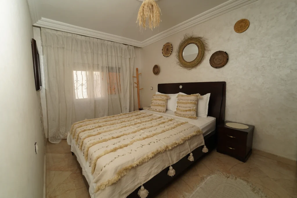 WAVES HUNTER SURF HOUSE - PICS DSC00998