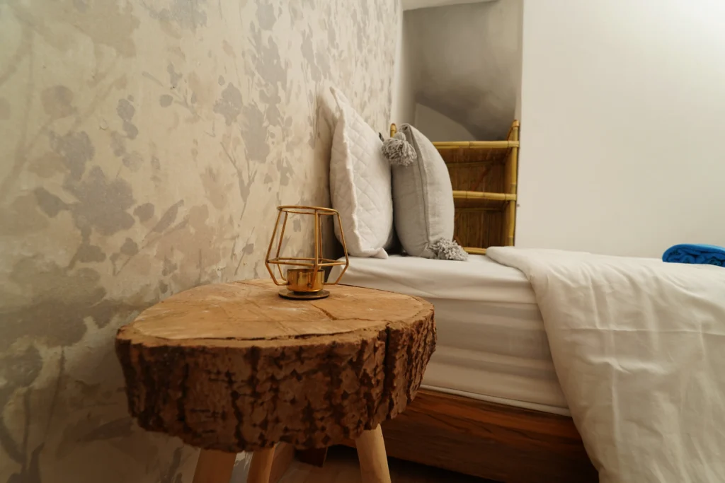 WAVES HUNTER SURF HOUSE - PICS DSC01074