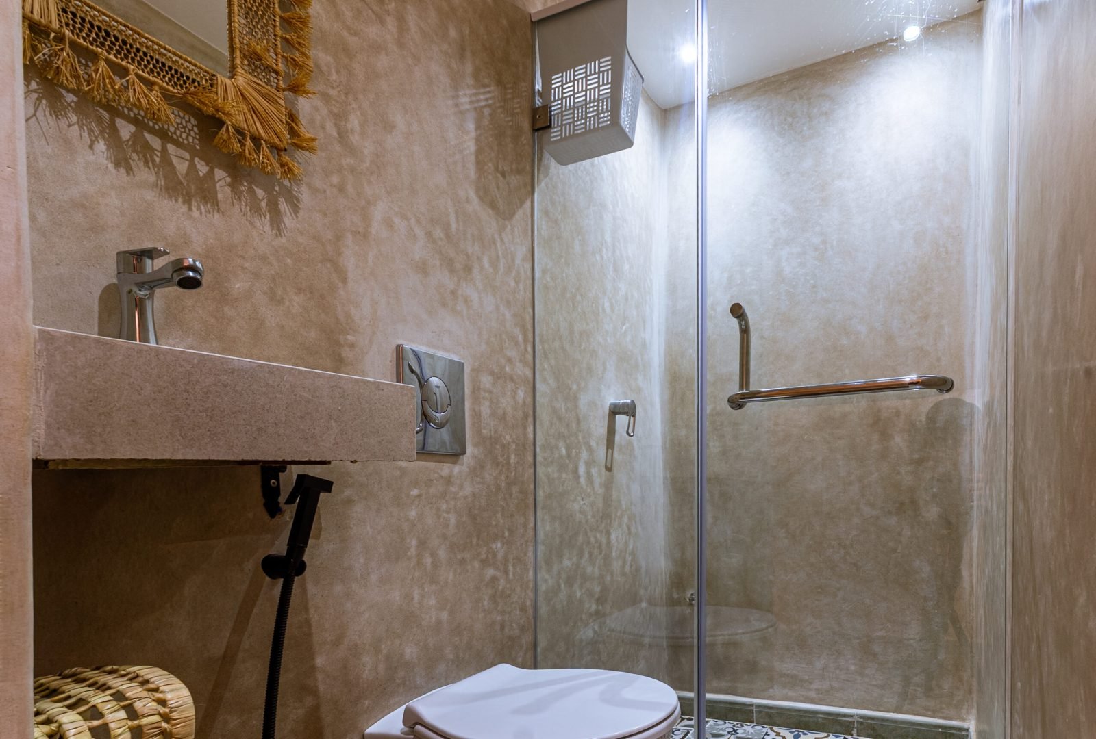 DSC00345-HDR