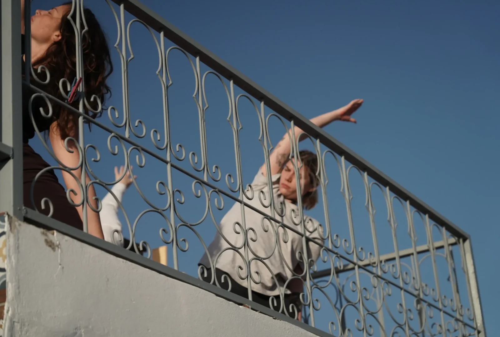 WAVES HUNTER SURF HOUSE - PICS DSC08728